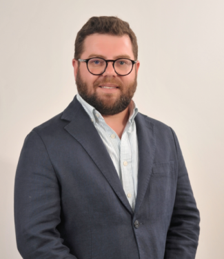 Bruno Miguel da Cunha Rodrigues