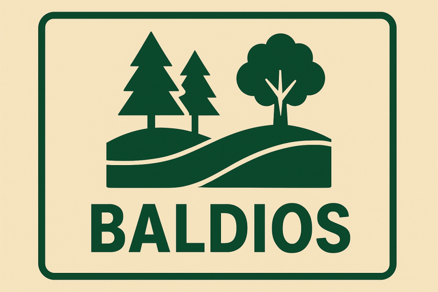 AUDI&Ecirc;NCIA PR&Eacute;VIA - limites dos Baldios de Labruj&oacute; e Rendufe