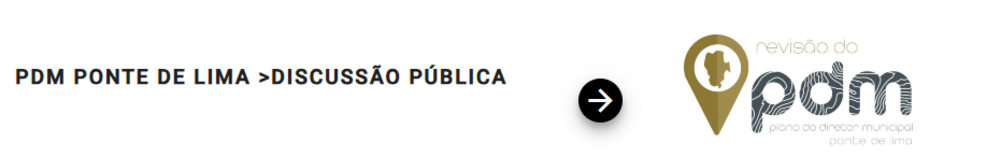 Discuss&atilde;o P&uacute;blica ― 2.&ordf; revis&atilde;o do PDM - Plano Diretor Municipal